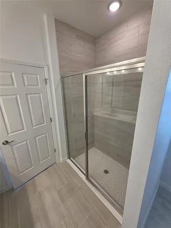 $2,600 | 6008 Vision Road, St. Cloud, FL 34771