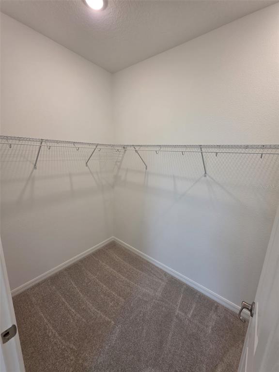 6008 Vision Road St. Cloud, FL 34771 - Photo 27 of 33 a view of a room