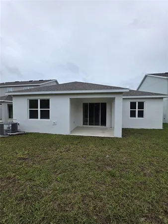 $2,600 | 6008 Vision Road, St. Cloud, FL 34771