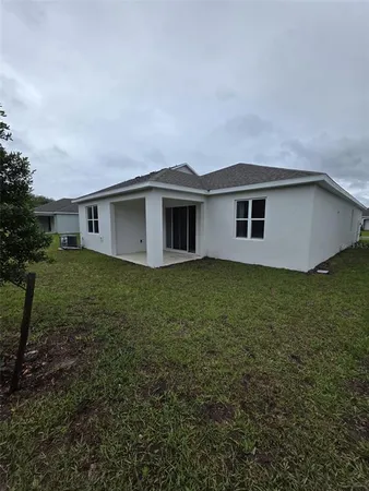 $2,600 | 6008 Vision Road, St. Cloud, FL 34771