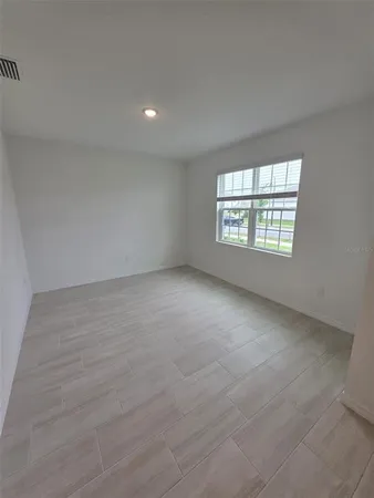 $2,600 | 6008 Vision Road, St. Cloud, FL 34771