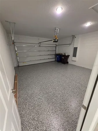 $2,600 | 6008 Vision Road, St. Cloud, FL 34771