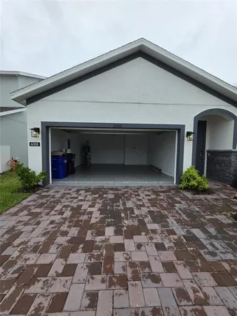 $2,600 | 6008 Vision Road, St. Cloud, FL 34771