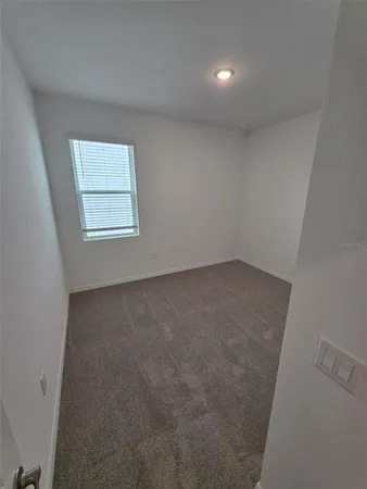 $2,600 | 6008 Vision Road, St. Cloud, FL 34771