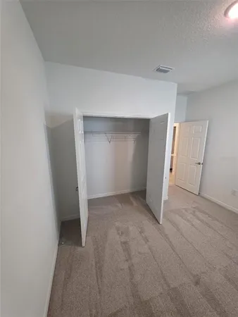 $2,600 | 6008 Vision Road, St. Cloud, FL 34771