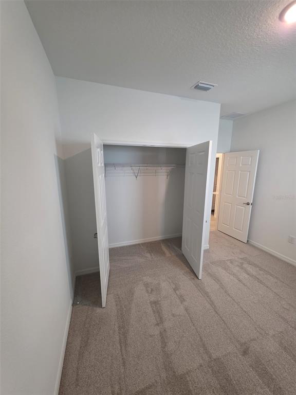 6008 Vision Road St. Cloud, FL 34771 - Photo 5 of 33