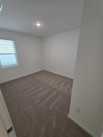 $2,600 | 6008 Vision Road, St. Cloud, FL 34771