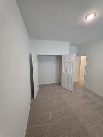 $2,600 | 6008 Vision Road, St. Cloud, FL 34771