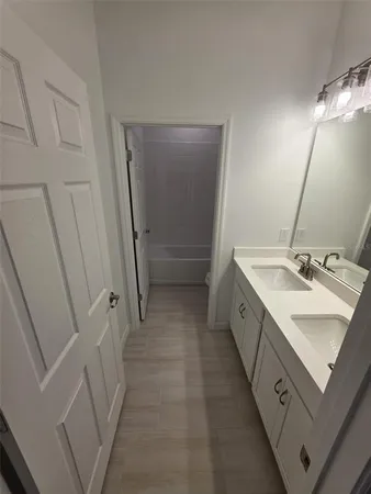 $2,600 | 6008 Vision Road, St. Cloud, FL 34771