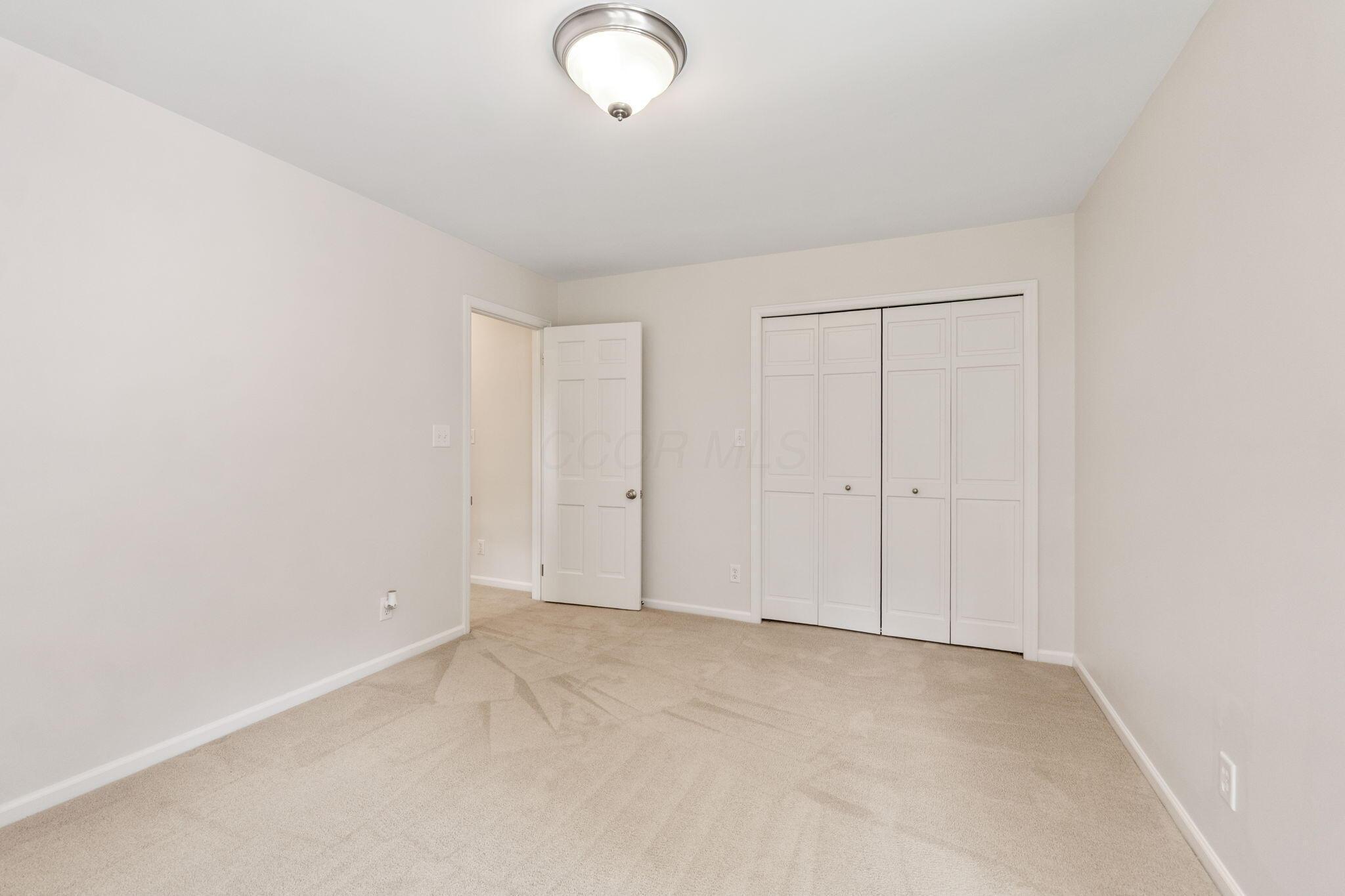 4563 Donithen Road Marion, OH 43302 - Photo 26 of 48 4563 donithen rd (Interior)-40