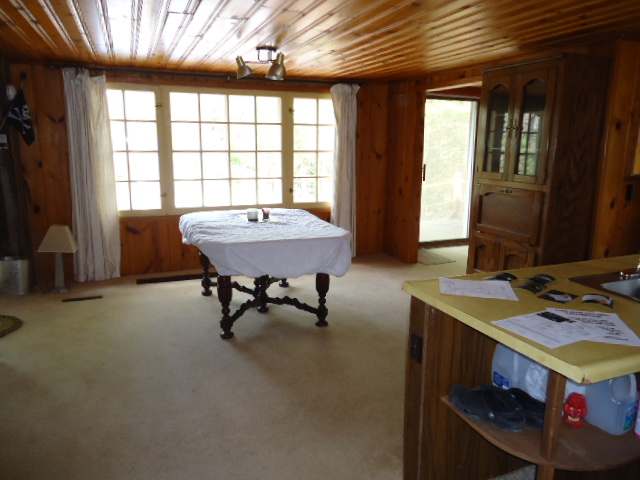 N8744 West Pickeral Lake Road Gleason, WI 54435 - Photo 6 of 17 Gallery Image 6