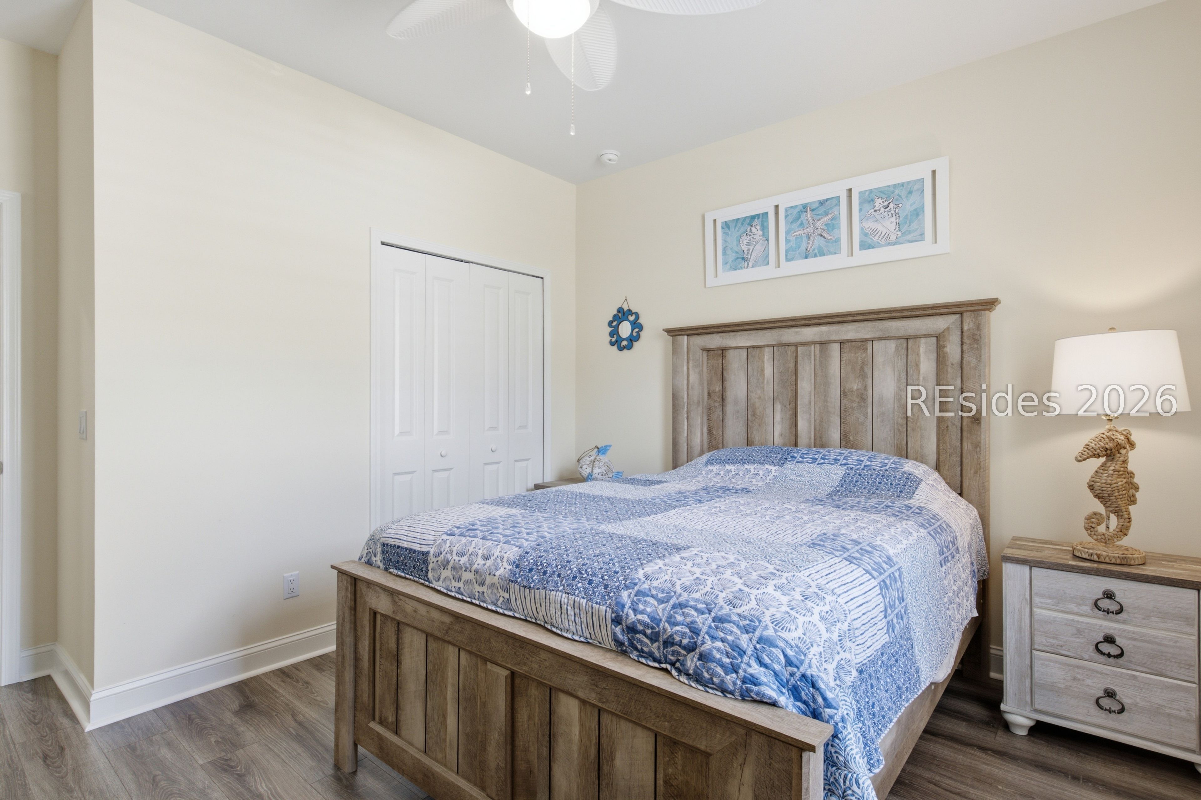 164 Good Life Way Hardeeville, SC 29927 - Photo 30 of 90