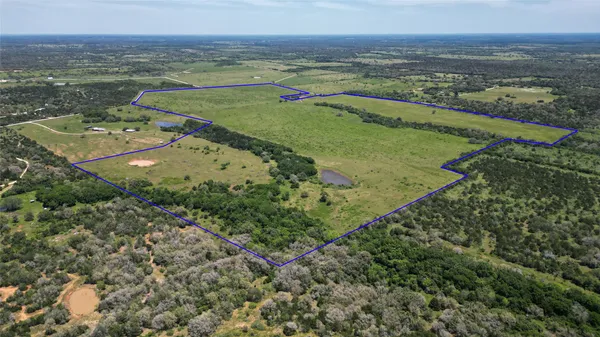 $3,187,500 | 4207 County Road 444, Waelder, TX 78959