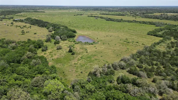 $3,187,500 | 4207 County Road 444, Waelder, TX 78959