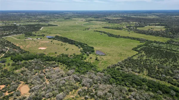 $3,187,500 | 4207 County Road 444, Waelder, TX 78959