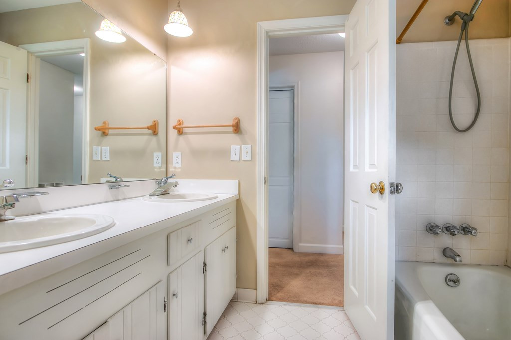 231 Keels Road Sumter, SC 29154 - Photo 19 of 39 Gallery Image 19