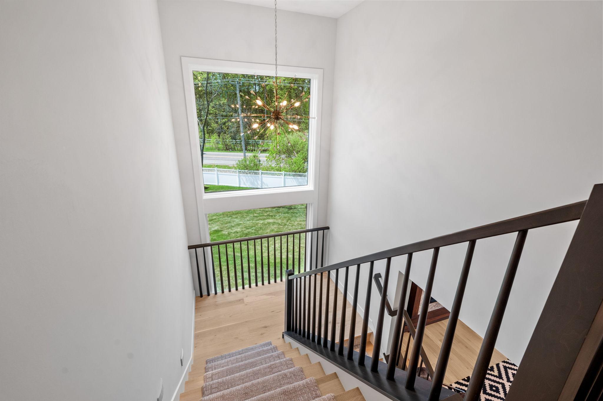 754 Shawnee Woods Road Medina, MN 55340 - Photo 29 of 70