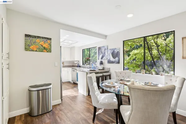 $1,250,000 | 300 Lodgepole Court, Martinez, CA 94553