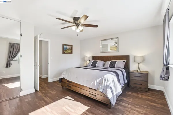 $1,250,000 | 300 Lodgepole Court, Martinez, CA 94553