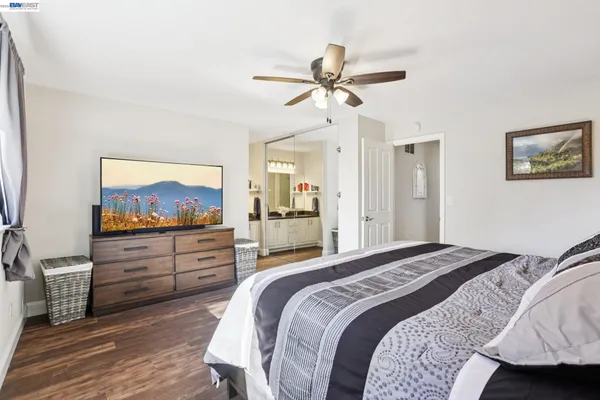 $1,250,000 | 300 Lodgepole Court, Martinez, CA 94553