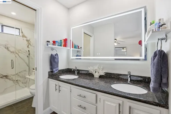 $1,250,000 | 300 Lodgepole Court, Martinez, CA 94553