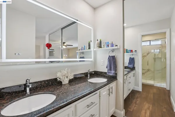 $1,250,000 | 300 Lodgepole Court, Martinez, CA 94553