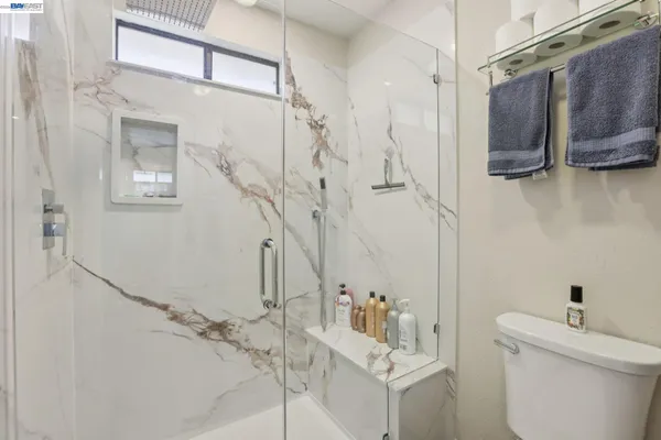 $1,250,000 | 300 Lodgepole Court, Martinez, CA 94553