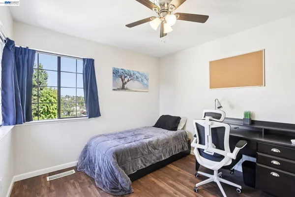 $1,250,000 | 300 Lodgepole Court, Martinez, CA 94553