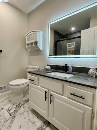 $1,250,000 | 300 Lodgepole Court, Martinez, CA 94553