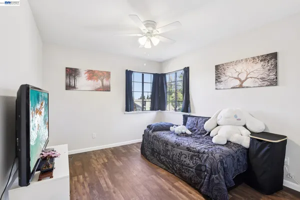 $1,250,000 | 300 Lodgepole Court, Martinez, CA 94553