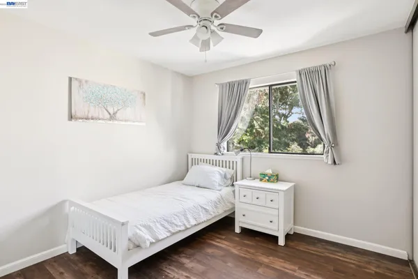 $1,250,000 | 300 Lodgepole Court, Martinez, CA 94553