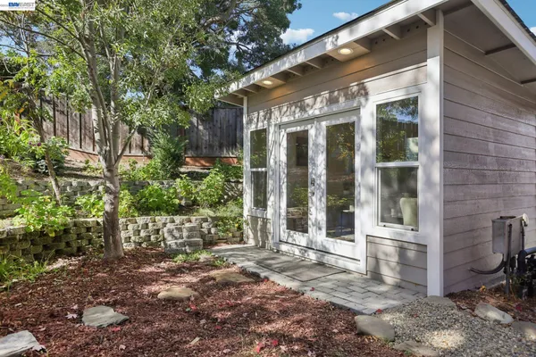 $1,250,000 | 300 Lodgepole Court, Martinez, CA 94553
