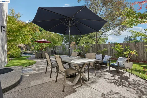 $1,250,000 | 300 Lodgepole Court, Martinez, CA 94553