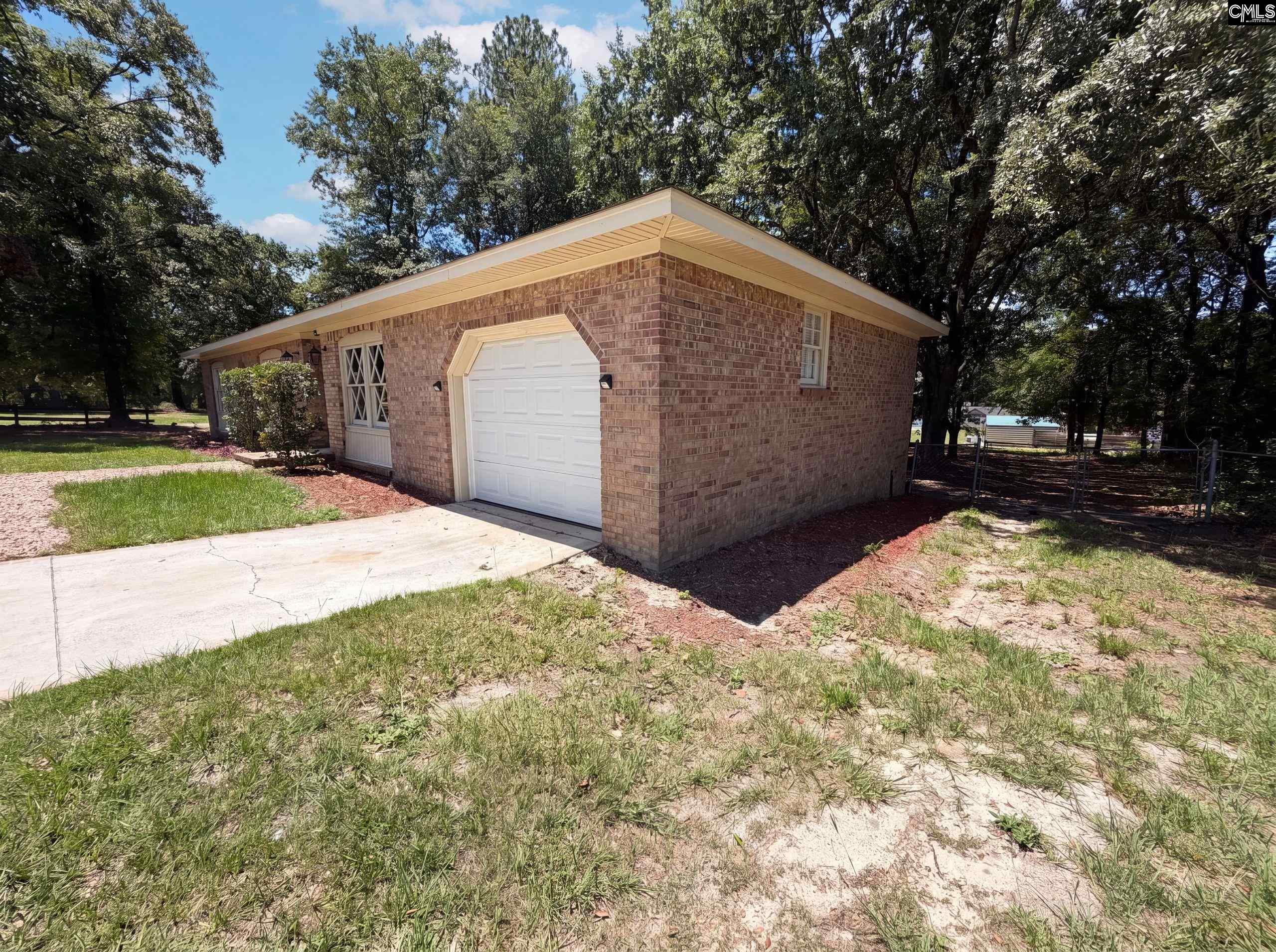 1020 Pisgah Church Road Lexington, SC 29072 - Photo 24 of 26