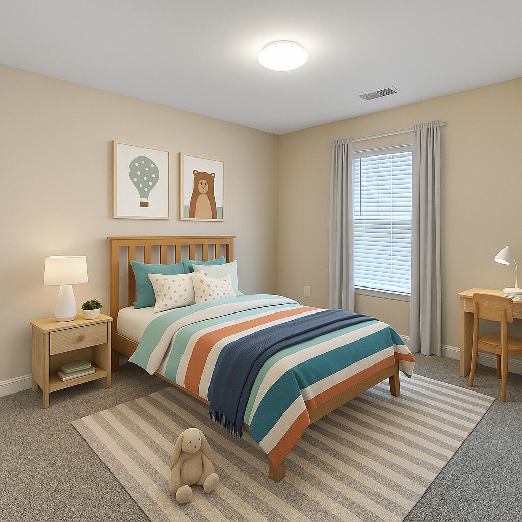 1601 Old River Road Elloree, SC 29047 - Photo 25 of 52 Gallery Image 25