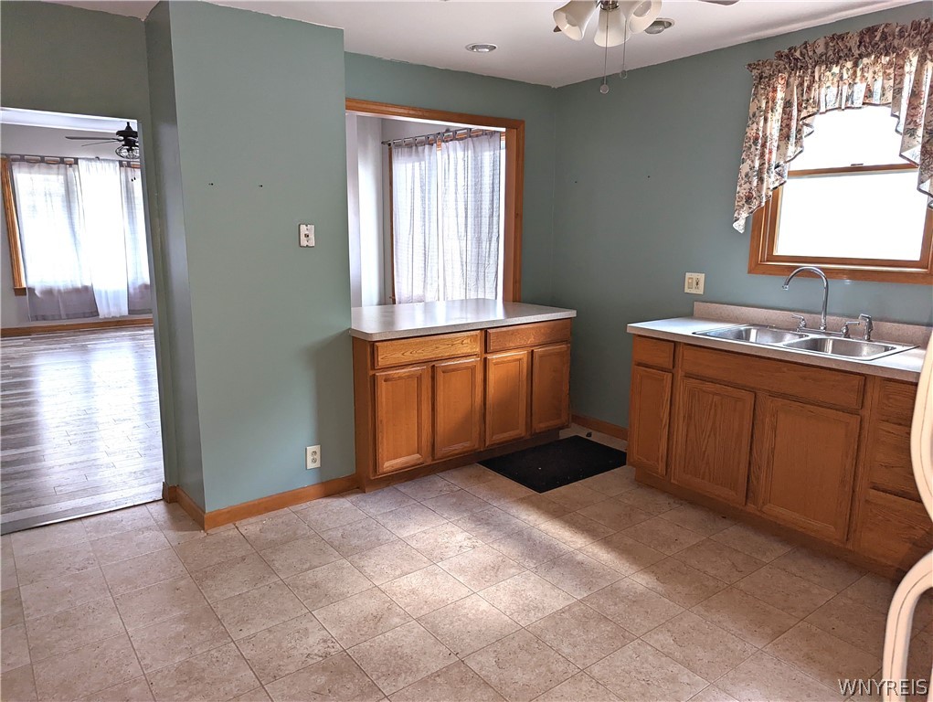 96 Fredro Street Buffalo, NY 14206 - Photo 14 of 20 Upper