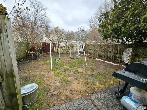 $175,000 | 96 Fredro Street, Buffalo, NY 14206