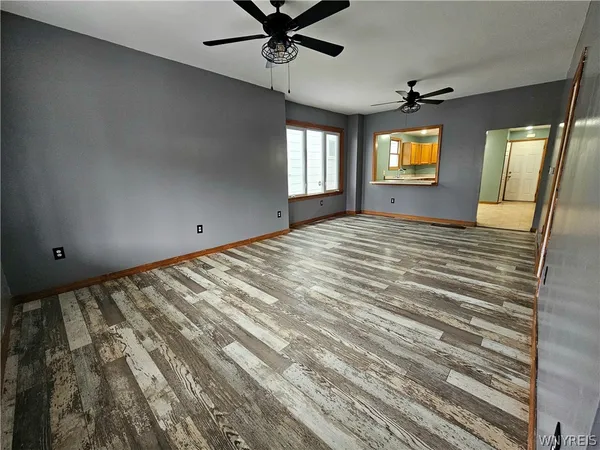 $175,000 | 96 Fredro Street, Buffalo, NY 14206