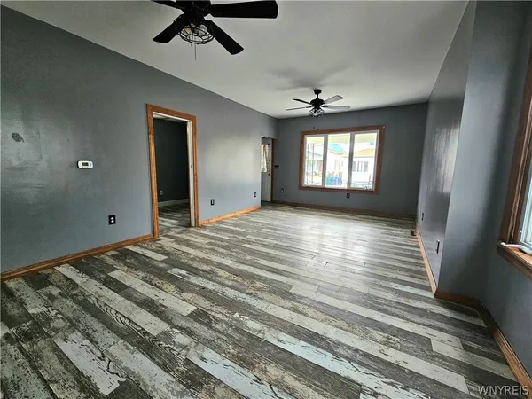 $175,000 | 96 Fredro Street, Buffalo, NY 14206