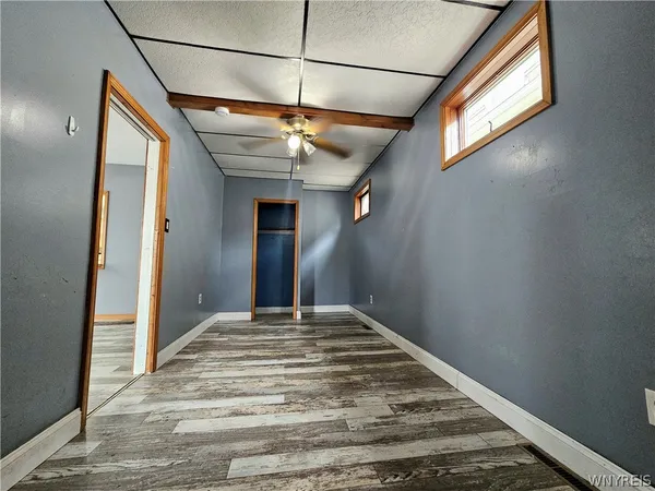 $175,000 | 96 Fredro Street, Buffalo, NY 14206