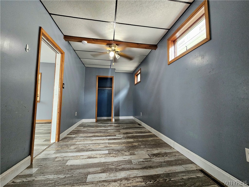 96 Fredro Street Buffalo, NY 14206 - Photo 5 of 20 Lower