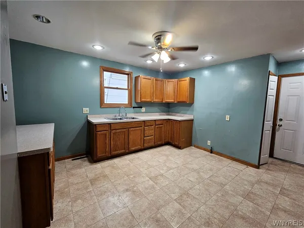 $175,000 | 96 Fredro Street, Buffalo, NY 14206