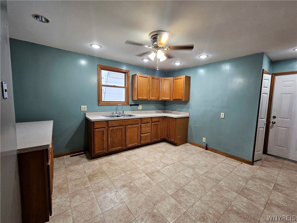 96 Fredro Street Buffalo, NY 14206 - Photo 6 of 20 Lower