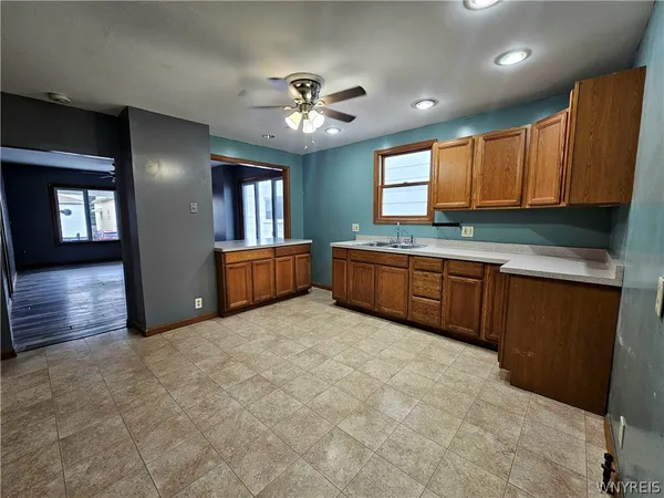 $175,000 | 96 Fredro Street, Buffalo, NY 14206