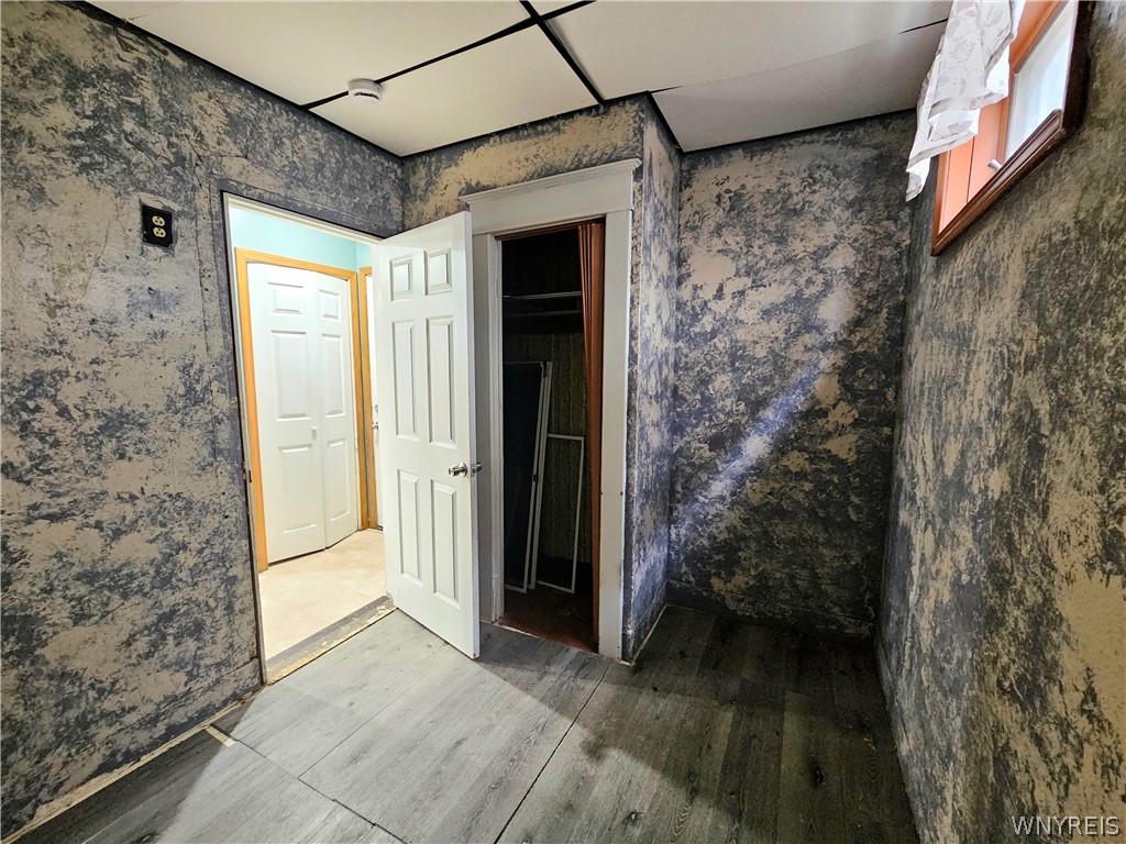 96 Fredro Street Buffalo, NY 14206 - Photo 9 of 20 Lower