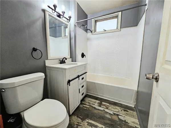 $175,000 | 96 Fredro Street, Buffalo, NY 14206