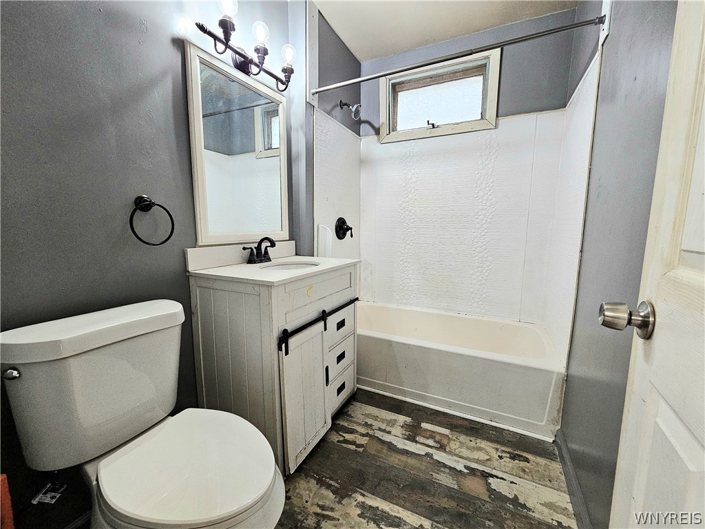 96 Fredro Street Buffalo, NY 14206 - Photo 10 of 20 Lower