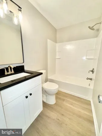 $3,400 | 1685 Westwind Way, Unit 181, McLean, VA 22102