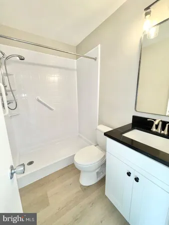 $3,400 | 1685 Westwind Way, Unit 181, McLean, VA 22102