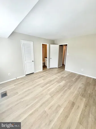 $3,400 | 1685 Westwind Way, Unit 181, McLean, VA 22102